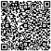 QR Code for bitcoin:bitcoin:bitcoin:bitcoin:bitcoin:bitcoin:bitcoin:bitcoin:bitcoin:bitcoin:bitcoin:bitcoin:bitcoin:bitcoin:bitcoin:bitcoin:litecoin:LUHkBNrBy4XeFjMBDphNLtxdAMnWTrFbvC