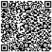 QR Code for bitcoin:bitcoin:bitcoin:bitcoin:bitcoin:bitcoin:bitcoin:bitcoin:bitcoin:bitcoin:bitcoin:bitcoin:bitcoin:bitcoin:bitcoin:bitcoin:litecoin:LUHqFcLECk7cimwBYW9ePWeJCbkLFEHcUa