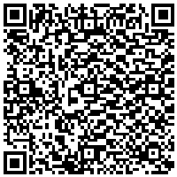 QR Code for bitcoin:bitcoin:bitcoin:bitcoin:bitcoin:bitcoin:bitcoin:bitcoin:bitcoin:bitcoin:bitcoin:bitcoin:bitcoin:bitcoin:bitcoin:bitcoin:litecoin:LUJSjAVhmTiZKXKX1yHfRhcF1qakDi7irw