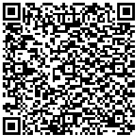 QR Code for bitcoin:bitcoin:bitcoin:bitcoin:bitcoin:bitcoin:bitcoin:bitcoin:bitcoin:bitcoin:bitcoin:bitcoin:bitcoin:bitcoin:bitcoin:bitcoin:litecoin:LUJevmhfEKLFWR9wCcA6ev8vyHWkHmLdNk