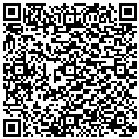 QR Code for bitcoin:bitcoin:bitcoin:bitcoin:bitcoin:bitcoin:bitcoin:bitcoin:bitcoin:bitcoin:bitcoin:bitcoin:bitcoin:bitcoin:bitcoin:bitcoin:litecoin:LUL6NsuMDFKCVrpdzfbfYYNUXRTqf3SmMS