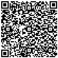 QR Code for bitcoin:bitcoin:bitcoin:bitcoin:bitcoin:bitcoin:bitcoin:bitcoin:bitcoin:bitcoin:bitcoin:bitcoin:bitcoin:bitcoin:bitcoin:bitcoin:litecoin:LUN93f4MPnpVVNJdFu1CxbLweysxXU7jm2