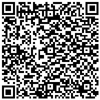 QR Code for bitcoin:bitcoin:bitcoin:bitcoin:bitcoin:bitcoin:bitcoin:bitcoin:bitcoin:bitcoin:bitcoin:bitcoin:bitcoin:bitcoin:bitcoin:bitcoin:litecoin:LUNKVwmCtxKLpkyWEoE84MagP45hCS7QSg
