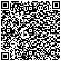 QR Code for bitcoin:bitcoin:bitcoin:bitcoin:bitcoin:bitcoin:bitcoin:bitcoin:bitcoin:bitcoin:bitcoin:bitcoin:bitcoin:bitcoin:bitcoin:bitcoin:litecoin:LUNfRsijqCT3ozDbBH2VokZSqRiHoVAqQ7