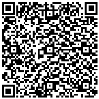 QR Code for bitcoin:bitcoin:bitcoin:bitcoin:bitcoin:bitcoin:bitcoin:bitcoin:bitcoin:bitcoin:bitcoin:bitcoin:bitcoin:bitcoin:bitcoin:bitcoin:litecoin:LUPDCovebUXZzz8brAAc44uhFuNoXJZxJH