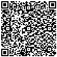 QR Code for bitcoin:bitcoin:bitcoin:bitcoin:bitcoin:bitcoin:bitcoin:bitcoin:bitcoin:bitcoin:bitcoin:bitcoin:bitcoin:bitcoin:bitcoin:bitcoin:litecoin:LUPR7dGuoTi9GGa3v1hHqFcicBitDan3Xh