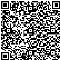 QR Code for bitcoin:bitcoin:bitcoin:bitcoin:bitcoin:bitcoin:bitcoin:bitcoin:bitcoin:bitcoin:bitcoin:bitcoin:bitcoin:bitcoin:bitcoin:bitcoin:litecoin:LUPWUcs2rCL2FrGDFFod3Vk7CGLh6HPrkP