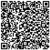 QR Code for bitcoin:bitcoin:bitcoin:bitcoin:bitcoin:bitcoin:bitcoin:bitcoin:bitcoin:bitcoin:bitcoin:bitcoin:bitcoin:bitcoin:bitcoin:bitcoin:litecoin:LUPXse2rdjjQT1YCFmGfCbFAQ5ApQ53GuM