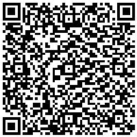 QR Code for bitcoin:bitcoin:bitcoin:bitcoin:bitcoin:bitcoin:bitcoin:bitcoin:bitcoin:bitcoin:bitcoin:bitcoin:bitcoin:bitcoin:bitcoin:bitcoin:litecoin:LUQ4wc77TLMU1xXR2cFW4XBQmHVC7PyjPa