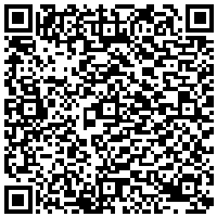 QR Code for bitcoin:bitcoin:bitcoin:bitcoin:bitcoin:bitcoin:bitcoin:bitcoin:bitcoin:bitcoin:bitcoin:bitcoin:bitcoin:bitcoin:bitcoin:bitcoin:litecoin:LUQCoTMNzFQLi49FzHVSwRi8ExUTbcgkSp