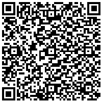 QR Code for bitcoin:bitcoin:bitcoin:bitcoin:bitcoin:bitcoin:bitcoin:bitcoin:bitcoin:bitcoin:bitcoin:bitcoin:bitcoin:bitcoin:bitcoin:bitcoin:litecoin:LUQhAWVs8cdBw7mTsdAXFTYWgKXHgpExpV