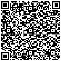 QR Code for bitcoin:bitcoin:bitcoin:bitcoin:bitcoin:bitcoin:bitcoin:bitcoin:bitcoin:bitcoin:bitcoin:bitcoin:bitcoin:bitcoin:bitcoin:bitcoin:litecoin:LUQhs2vg5CevSWSb3PUKbwtNkaessLpuVw