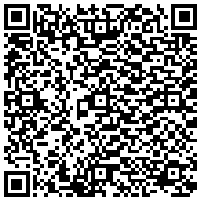 QR Code for bitcoin:bitcoin:bitcoin:bitcoin:bitcoin:bitcoin:bitcoin:bitcoin:bitcoin:bitcoin:bitcoin:bitcoin:bitcoin:bitcoin:bitcoin:bitcoin:litecoin:LUQo7L4noB3ctRsTaga3agD72yrbNKDvoX