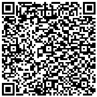 QR Code for bitcoin:bitcoin:bitcoin:bitcoin:bitcoin:bitcoin:bitcoin:bitcoin:bitcoin:bitcoin:bitcoin:bitcoin:bitcoin:bitcoin:bitcoin:bitcoin:litecoin:LURFPdJr8uKBCfJRfVrbBUVs7yoNEP8aT7