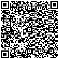 QR Code for bitcoin:bitcoin:bitcoin:bitcoin:bitcoin:bitcoin:bitcoin:bitcoin:bitcoin:bitcoin:bitcoin:bitcoin:bitcoin:bitcoin:bitcoin:bitcoin:litecoin:LUS7psyajZdQ5aBexJiBtK1RbSf4oSGghz