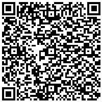 QR Code for bitcoin:bitcoin:bitcoin:bitcoin:bitcoin:bitcoin:bitcoin:bitcoin:bitcoin:bitcoin:bitcoin:bitcoin:bitcoin:bitcoin:bitcoin:bitcoin:litecoin:LUSDefvo4NdkkMiUKyKFcMCbWPEdtuDcCC