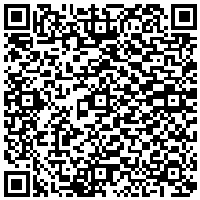 QR Code for bitcoin:bitcoin:bitcoin:bitcoin:bitcoin:bitcoin:bitcoin:bitcoin:bitcoin:bitcoin:bitcoin:bitcoin:bitcoin:bitcoin:bitcoin:bitcoin:litecoin:LUSEdsoXDunPJ5M7YdoJbh9CCjsBPddeP2