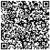 QR Code for bitcoin:bitcoin:bitcoin:bitcoin:bitcoin:bitcoin:bitcoin:bitcoin:bitcoin:bitcoin:bitcoin:bitcoin:bitcoin:bitcoin:bitcoin:bitcoin:litecoin:LUSMuSzu8ojFkaJS3yTkSwPd8T4UFiGrD6