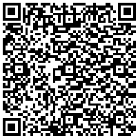 QR Code for bitcoin:bitcoin:bitcoin:bitcoin:bitcoin:bitcoin:bitcoin:bitcoin:bitcoin:bitcoin:bitcoin:bitcoin:bitcoin:bitcoin:bitcoin:bitcoin:litecoin:LUTF7mYoRSoRKEX7bXDZ92SWSABt9KR3tT