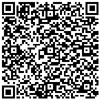 QR Code for bitcoin:bitcoin:bitcoin:bitcoin:bitcoin:bitcoin:bitcoin:bitcoin:bitcoin:bitcoin:bitcoin:bitcoin:bitcoin:bitcoin:bitcoin:bitcoin:litecoin:LUTQaCbiYxRPVC45dnoRWHjxKyCDs5RAFT