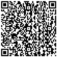 QR Code for bitcoin:bitcoin:bitcoin:bitcoin:bitcoin:bitcoin:bitcoin:bitcoin:bitcoin:bitcoin:bitcoin:bitcoin:bitcoin:bitcoin:bitcoin:bitcoin:litecoin:LUToUdHVG29MVfNyyg8euPy5VRq4pLZftU