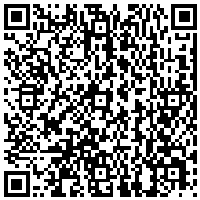 QR Code for bitcoin:bitcoin:bitcoin:bitcoin:bitcoin:bitcoin:bitcoin:bitcoin:bitcoin:bitcoin:bitcoin:bitcoin:bitcoin:bitcoin:bitcoin:bitcoin:litecoin:LUUEXrewpEmPJpRnixe6UTsUToTb2bUDH6
