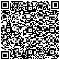 QR Code for bitcoin:bitcoin:bitcoin:bitcoin:bitcoin:bitcoin:bitcoin:bitcoin:bitcoin:bitcoin:bitcoin:bitcoin:bitcoin:bitcoin:bitcoin:bitcoin:litecoin:LUUNumxpAhPFw11nyPcTD9AguuecfkQppo