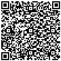 QR Code for bitcoin:bitcoin:bitcoin:bitcoin:bitcoin:bitcoin:bitcoin:bitcoin:bitcoin:bitcoin:bitcoin:bitcoin:bitcoin:bitcoin:bitcoin:bitcoin:litecoin:LUUrDb9QDKBbt5SM9LBR9D6YRsBQARRPLJ