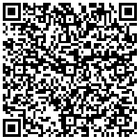 QR Code for bitcoin:bitcoin:bitcoin:bitcoin:bitcoin:bitcoin:bitcoin:bitcoin:bitcoin:bitcoin:bitcoin:bitcoin:bitcoin:bitcoin:bitcoin:bitcoin:litecoin:LUV42XkaaUEtmobFwZPyfsiih2fv8RNe2o
