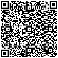 QR Code for bitcoin:bitcoin:bitcoin:bitcoin:bitcoin:bitcoin:bitcoin:bitcoin:bitcoin:bitcoin:bitcoin:bitcoin:bitcoin:bitcoin:bitcoin:bitcoin:litecoin:LUVNcbMAdEhiebsP5WZXfKhpiSW42ePmbL