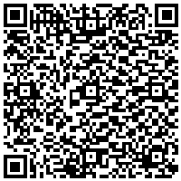 QR Code for bitcoin:bitcoin:bitcoin:bitcoin:bitcoin:bitcoin:bitcoin:bitcoin:bitcoin:bitcoin:bitcoin:bitcoin:bitcoin:bitcoin:bitcoin:bitcoin:litecoin:LUWDUbCAsCWbVnqRZPLMoBn4JwpZAPH1by