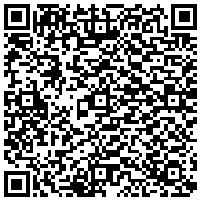 QR Code for bitcoin:bitcoin:bitcoin:bitcoin:bitcoin:bitcoin:bitcoin:bitcoin:bitcoin:bitcoin:bitcoin:bitcoin:bitcoin:bitcoin:bitcoin:bitcoin:litecoin:LUWGDiDBztFv8nami7zcMapHwTodApfPwZ