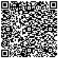 QR Code for bitcoin:bitcoin:bitcoin:bitcoin:bitcoin:bitcoin:bitcoin:bitcoin:bitcoin:bitcoin:bitcoin:bitcoin:bitcoin:bitcoin:bitcoin:bitcoin:litecoin:LUWNU2eYcpbg9FCTmwWRpr5bLhRrPR99VR