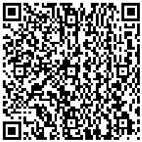 QR Code for bitcoin:bitcoin:bitcoin:bitcoin:bitcoin:bitcoin:bitcoin:bitcoin:bitcoin:bitcoin:bitcoin:bitcoin:bitcoin:bitcoin:bitcoin:bitcoin:litecoin:LUWeFXEdRw252PyA6cnJZaiYZYoZWN8C4h