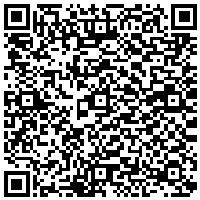 QR Code for bitcoin:bitcoin:bitcoin:bitcoin:bitcoin:bitcoin:bitcoin:bitcoin:bitcoin:bitcoin:bitcoin:bitcoin:bitcoin:bitcoin:bitcoin:bitcoin:litecoin:LUWgpB9engDmZxMuyrLotXUELxaNW8FJcB