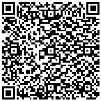 QR Code for bitcoin:bitcoin:bitcoin:bitcoin:bitcoin:bitcoin:bitcoin:bitcoin:bitcoin:bitcoin:bitcoin:bitcoin:bitcoin:bitcoin:bitcoin:bitcoin:litecoin:LUWoUmFoV9modSSXTgyJANBEe39eceDuNe