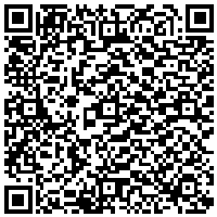 QR Code for bitcoin:bitcoin:bitcoin:bitcoin:bitcoin:bitcoin:bitcoin:bitcoin:bitcoin:bitcoin:bitcoin:bitcoin:bitcoin:bitcoin:bitcoin:bitcoin:litecoin:LUX4PRUN9FGcMJSrBhz8GDhypzuNEzsMHV