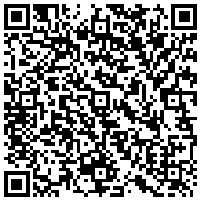 QR Code for bitcoin:bitcoin:bitcoin:bitcoin:bitcoin:bitcoin:bitcoin:bitcoin:bitcoin:bitcoin:bitcoin:bitcoin:bitcoin:bitcoin:bitcoin:bitcoin:litecoin:LUXAeAkCbtVwfLx86PyauYGVixpLjPgEWZ