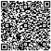 QR Code for bitcoin:bitcoin:bitcoin:bitcoin:bitcoin:bitcoin:bitcoin:bitcoin:bitcoin:bitcoin:bitcoin:bitcoin:bitcoin:bitcoin:bitcoin:bitcoin:litecoin:LUXE8D4Y9Tgrw2g5TyUbRfNJsdFDSCnXfD