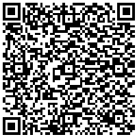 QR Code for bitcoin:bitcoin:bitcoin:bitcoin:bitcoin:bitcoin:bitcoin:bitcoin:bitcoin:bitcoin:bitcoin:bitcoin:bitcoin:bitcoin:bitcoin:bitcoin:litecoin:LUXVFP5AcfFYjtBfeqSdaydNvXwxpDG7Js