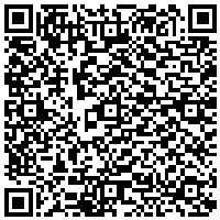 QR Code for bitcoin:bitcoin:bitcoin:bitcoin:bitcoin:bitcoin:bitcoin:bitcoin:bitcoin:bitcoin:bitcoin:bitcoin:bitcoin:bitcoin:bitcoin:bitcoin:litecoin:LUXiKV6J2q8PCKJsDioMAQTdSUnWCAfGWH