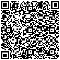 QR Code for bitcoin:bitcoin:bitcoin:bitcoin:bitcoin:bitcoin:bitcoin:bitcoin:bitcoin:bitcoin:bitcoin:bitcoin:bitcoin:bitcoin:bitcoin:bitcoin:litecoin:LUXsprqG1JSaRK4VEZpscP65PUWs6LSSsH