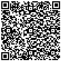QR Code for bitcoin:bitcoin:bitcoin:bitcoin:bitcoin:bitcoin:bitcoin:bitcoin:bitcoin:bitcoin:bitcoin:bitcoin:bitcoin:bitcoin:bitcoin:bitcoin:litecoin:LUYEeWE3cppHELFsWnD8V5N9PuFmgjm8fX