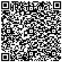 QR Code for bitcoin:bitcoin:bitcoin:bitcoin:bitcoin:bitcoin:bitcoin:bitcoin:bitcoin:bitcoin:bitcoin:bitcoin:bitcoin:bitcoin:bitcoin:bitcoin:litecoin:LUZGheDTtGcomhauKvCe7yn8DASfp4MvCs