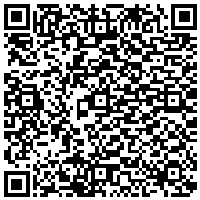 QR Code for bitcoin:bitcoin:bitcoin:bitcoin:bitcoin:bitcoin:bitcoin:bitcoin:bitcoin:bitcoin:bitcoin:bitcoin:bitcoin:bitcoin:bitcoin:bitcoin:litecoin:LUZPmB6m3jd6FZUTdCGsD56RTAR2ySzeC3