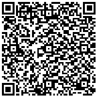 QR Code for bitcoin:bitcoin:bitcoin:bitcoin:bitcoin:bitcoin:bitcoin:bitcoin:bitcoin:bitcoin:bitcoin:bitcoin:bitcoin:bitcoin:bitcoin:bitcoin:litecoin:LUaAM5Q49eYtt36m78Bh2pTqu7mMXCwypK
