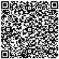 QR Code for bitcoin:bitcoin:bitcoin:bitcoin:bitcoin:bitcoin:bitcoin:bitcoin:bitcoin:bitcoin:bitcoin:bitcoin:bitcoin:bitcoin:bitcoin:bitcoin:litecoin:LUaUt3fJGDyVr9eGW2vwXDRfyFeMypJSZa