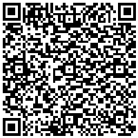 QR Code for bitcoin:bitcoin:bitcoin:bitcoin:bitcoin:bitcoin:bitcoin:bitcoin:bitcoin:bitcoin:bitcoin:bitcoin:bitcoin:bitcoin:bitcoin:bitcoin:litecoin:LUabM4NZ8WSqzSERAoAL8JHBME1sGiLmvb