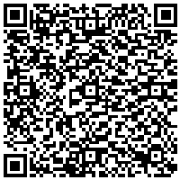 QR Code for bitcoin:bitcoin:bitcoin:bitcoin:bitcoin:bitcoin:bitcoin:bitcoin:bitcoin:bitcoin:bitcoin:bitcoin:bitcoin:bitcoin:bitcoin:bitcoin:litecoin:LUac9ZeTX9oy19S6Y2VMHTBQbsDwtWc7Re