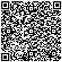 QR Code for bitcoin:bitcoin:bitcoin:bitcoin:bitcoin:bitcoin:bitcoin:bitcoin:bitcoin:bitcoin:bitcoin:bitcoin:bitcoin:bitcoin:bitcoin:bitcoin:litecoin:LUaqReHLSGKNeGrF1Aw76eF2AD37HbZtsQ